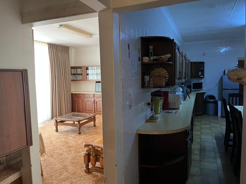6 Bedroom Property for Sale in Koster North West